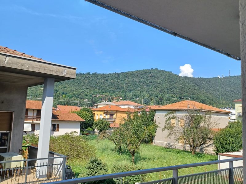 Paesaggio