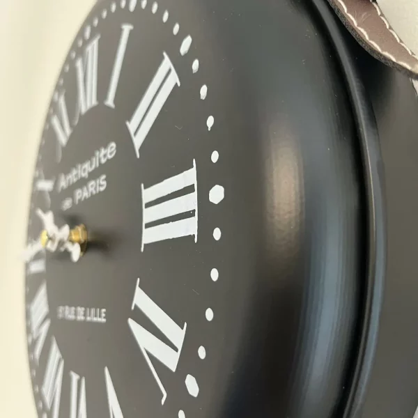 Orologio